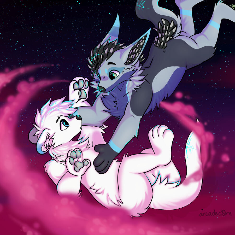 Senna/Neox